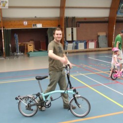 dscf1828 - Sportraad Zaventem 
